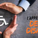 Decreto disabilità