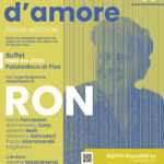 bozza d’artista rotary – V11