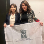 Lucia Di Fruria_Francesca Genovese