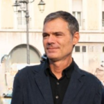 Paolo Delporto