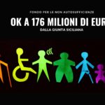 copertine sito