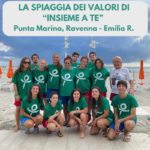 BANNER-INSIEME-A-TE