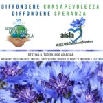 copertine sito (3)