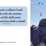 copertine sito (4)