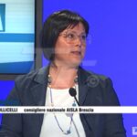 copertine sito (4)