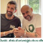 copertine sito (7)