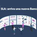 copertine sito (10)