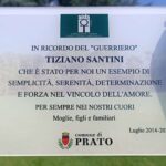 copertine sito (14)