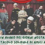 SITO – IMMAGINE SHARE (12)