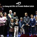 SITO – IMMAGINE SHARE (18)