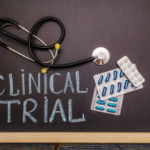 CLINICAL TRIAL