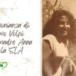 SITO – IMMAGINE SHARE (15)