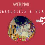 Definitiva Webinar