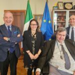 GaranteDisabilita_locatelli