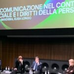 SITO – IMMAGINE SHARE