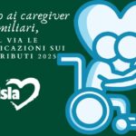 SITO – IMMAGINE SHARE (2)