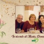 SITO – IMMAGINE SHARE (20)