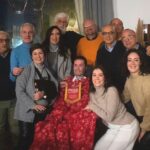 SITO – IMMAGINE SHARE (25)