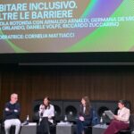 SITO – IMMAGINE SHARE (26)