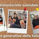 SITO – IMMAGINE SHARE (32)
