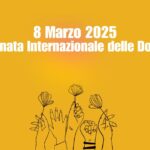 SITO – IMMAGINE SHARE (37)