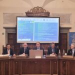 SITO – IMMAGINE SHARE (46)