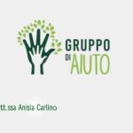SITO – IMMAGINE SHARE (47)