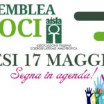 SHARE SITO 17 MAGGIO