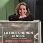 SITO – IMMAGINE SHARE (49)