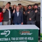 SITO – IMMAGINE SHARE (55)