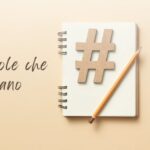 SITO – IMMAGINE SHARE (61)