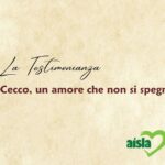 SITO – IMMAGINE SHARE (64)