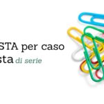 SLAista per caso, Casinista di serie SITO – IMMAGINE SHARE (10)