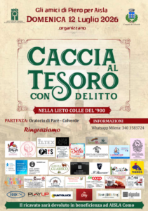 caccia_al_tesoro_solidale
