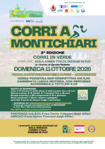 corsa_solidale_montichiari