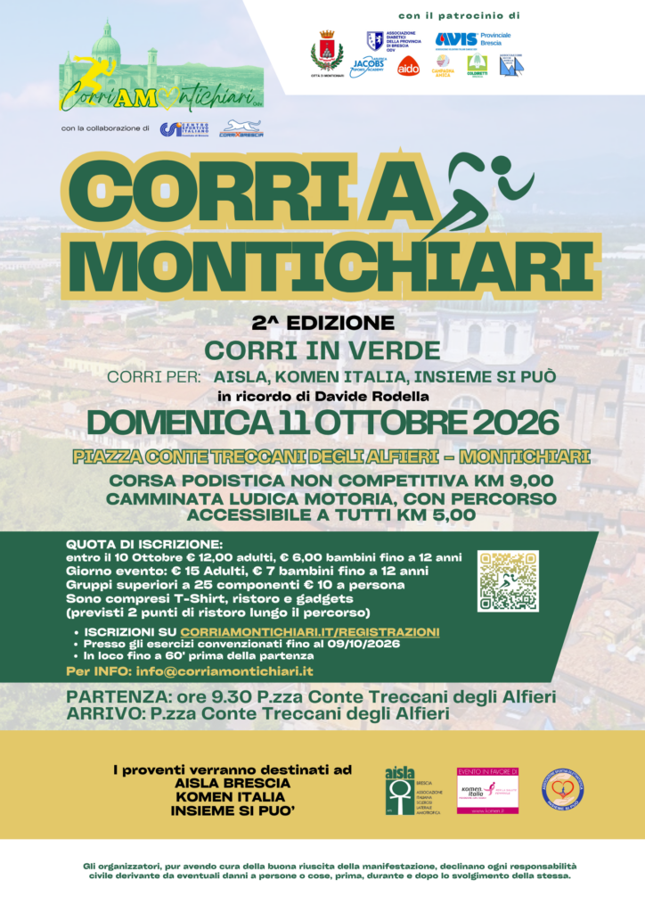 corsa_solidale_montichiari