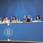 CIPA-Piano Anziani_29.09.20266